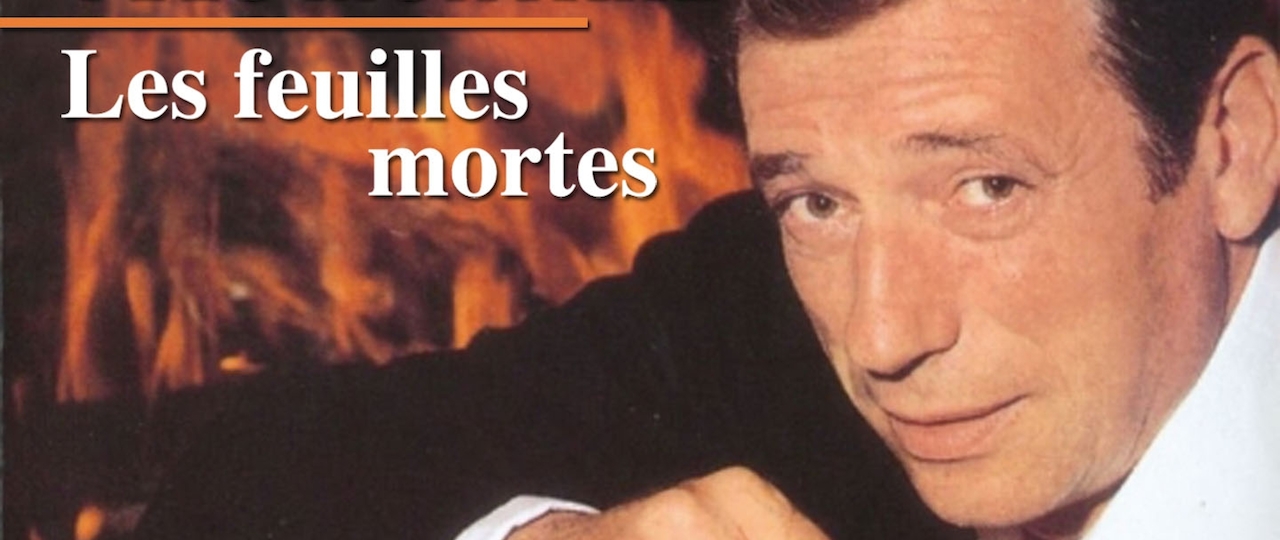 yves-montand