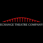 Exchange Theatre Company - London