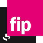 FIP - French radio