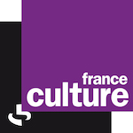 France Culture - French radio