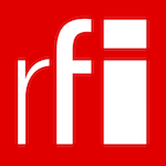 RFI - International French radio