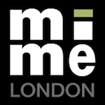 Mime Festival - London