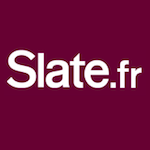 Slate France